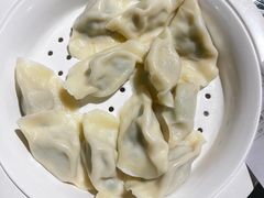 三鲜水饺-好妈王饺子(滂江街店)