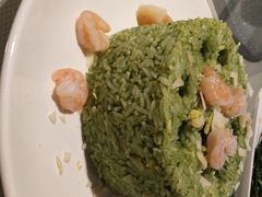 -渔太泰漓江小馆·广西融合菜(西街店)