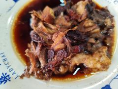 -柴氏风味斋(甘家口店)