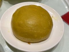 -凯鸽酒楼(振兴街店)