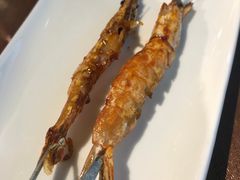 -南门小馆·清真(国贸商城店)