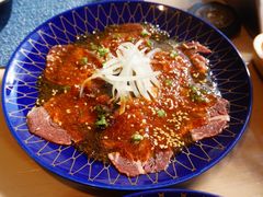 -千代御(工农大路店)