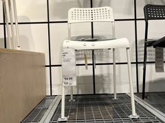 -IKEA宜家家居(南京商场)