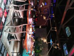 -蘭奢雅集·江浙菜(青山江滩店)