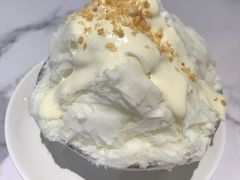 -乐果甜心·潮汕冰室(南澳后宅分店)