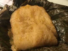 -点点心点心专门店(旺角店)