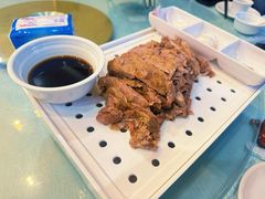 -老毛手抓·盐池滩羊非遗手抓(宁夏总店)