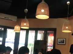 -滇道云南特色料理(康定路店)