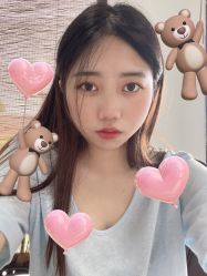 -美莱医学美容医院