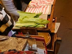 -小龙坎火锅(总店)