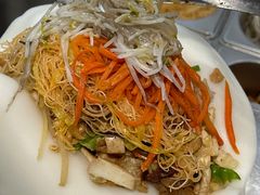 -台州嵌糕(广八路店)