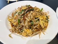 家常小炒-紫光园·烤鸭·北京菜(团结湖店)