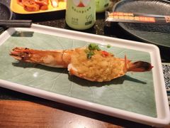 -牛New寿喜烧(闵行龙湖天街店)