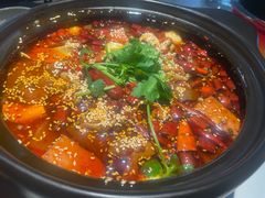 -麻六记(新天地店)