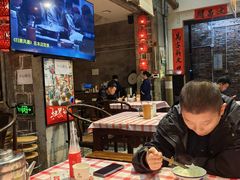 -文昌阁·长沙市井菜(美食地标店)
