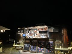 -Brew Farm·精酿农场海滨悬崖餐厅