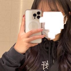 -MMbyHairCode 芭曲发型沙龙