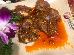 -小龙坎火锅(春熙太古里店)