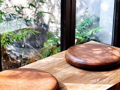 -元古雲境(太古里店)