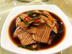 -金时代顺风大酒店(协泰店)