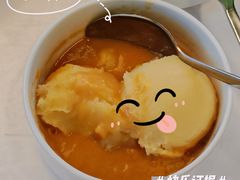 -宜家家居(高新商场店)