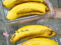 -小闺女儿肉龙(西湖道店)