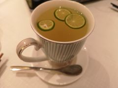 -协成海鲜火锅(海洋花园店)