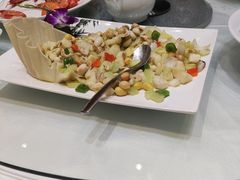 -红馆喜宴(十亩地店)