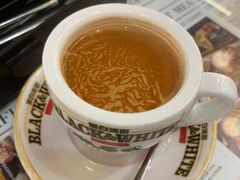 -美罗城