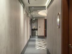 -康逸居·始于2002(海安店)