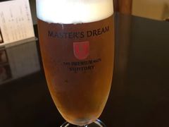 -料亭菊水楼