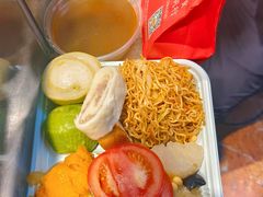 -净行天厨(莲塘总店)