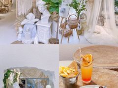 -BEC(好景花园店)