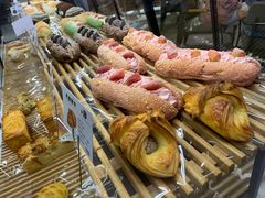 -萃茶师(琅西店)