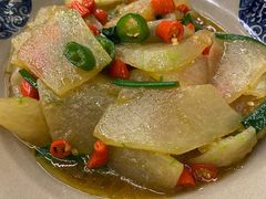 -潇湘阁(三里屯SOHO店)