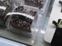 -梦菲思饼屋(瑞金宾馆店)
