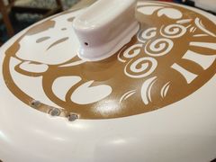 -满园烤鸭·春饼(中街大悦城店)
