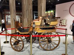 -淮国旧H22·中古店