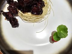 -湘约东方(民星路店)