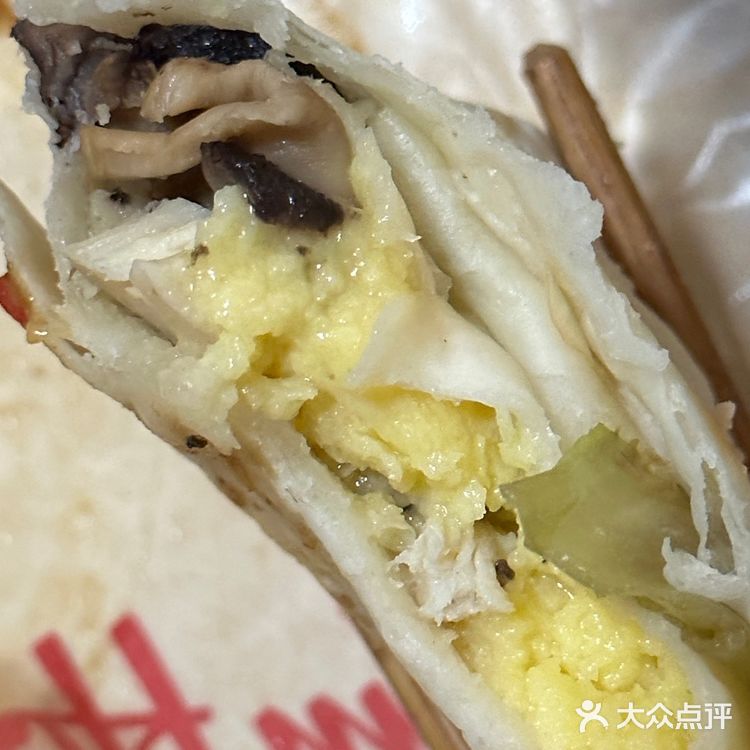 Tims不喝咖啡[胜利]