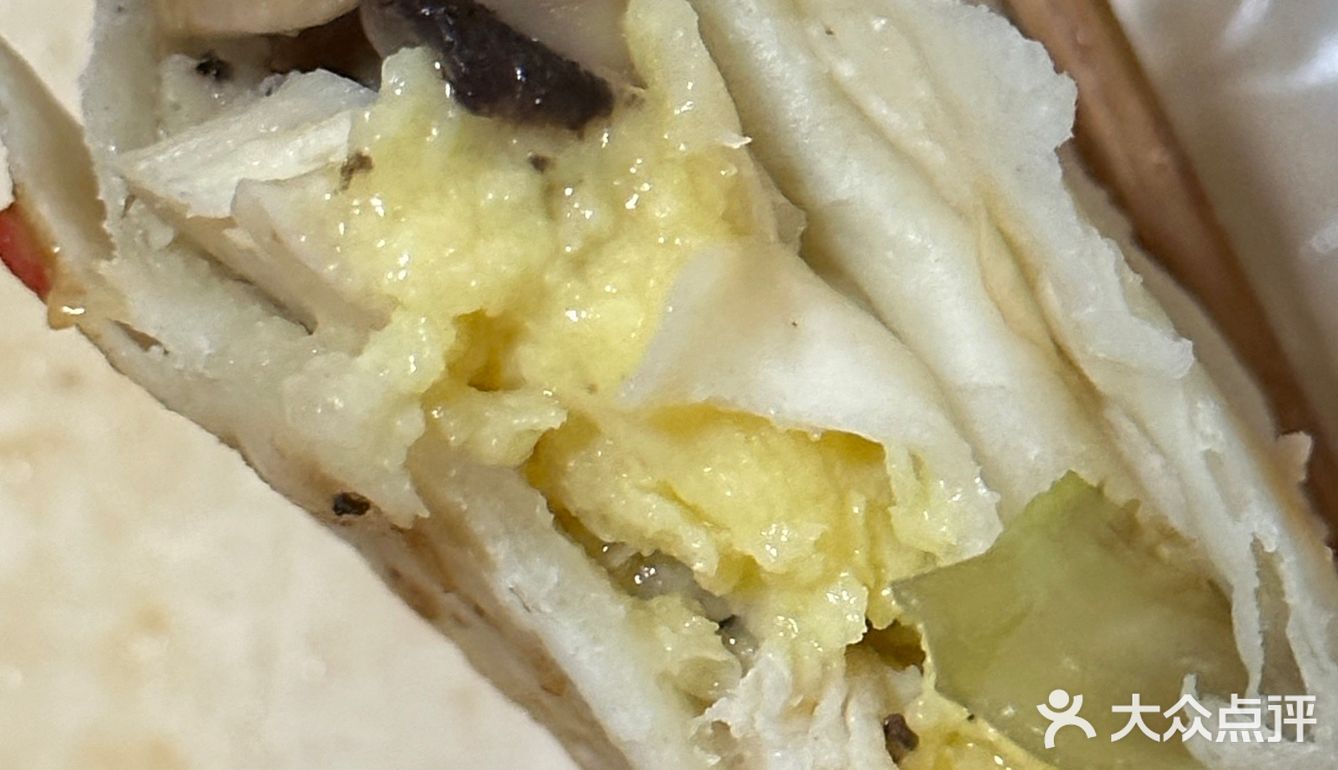 Tims不喝咖啡[胜利]