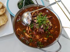 -老毛手抓·盐池滩羊非遗手抓(宁夏总店)