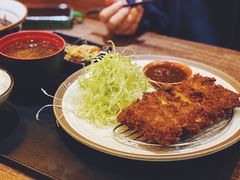 -犀牛家猪排