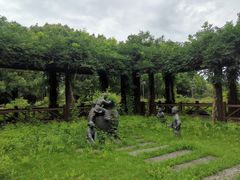 -幕燕滨江·长江观音景区