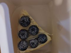 -HAPPEN(江川东路店)