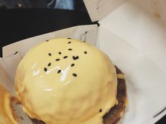 -前进5路汉堡炸鸡(前进五路店)
