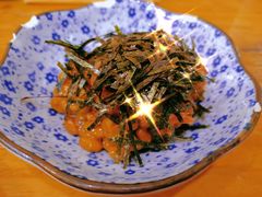 -银子铁板烧料理自助餐(人民广场店)
