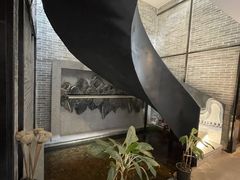 -归觅·西关小姐人文艺术馆(荔枝湾店)