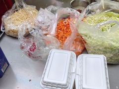 -老婆婆炒饭(小白楼1902欧式风情街店)