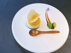 -桂语山房(满觉陇店)